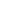 chiffre-1