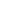 chiffre-4