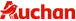 Auchan