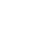 logo ordinateur-smartphone