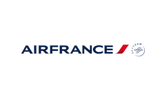 Air France est partenaire de Oney