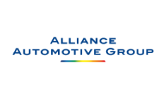 ALLIANCE AUTOMOBILE