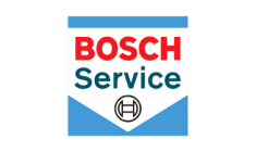 BOSCH GARAGE