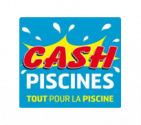 CASH PISCINE