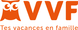 VVF