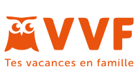 VVF